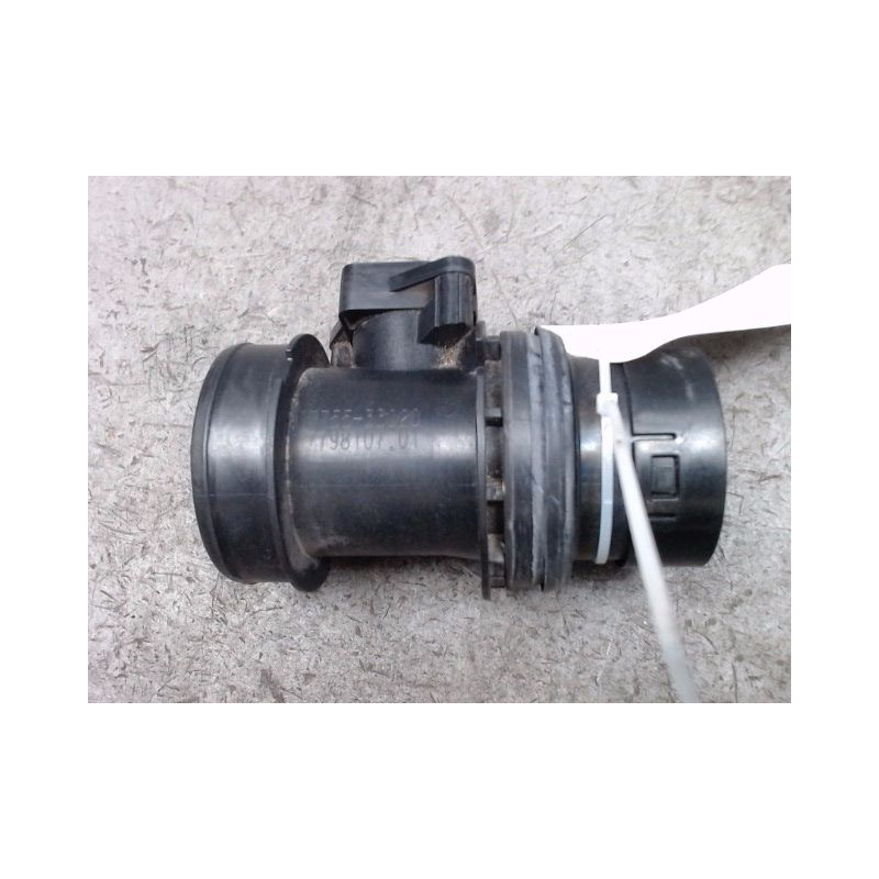 DEBIMETRE AIR MINI MINI 2004-2006