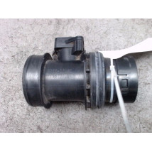 DEBIMETRE AIR MINI MINI 2004-2006
