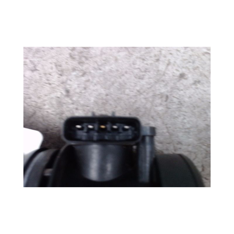 DEBIMETRE AIR MINI MINI 2004-2006
