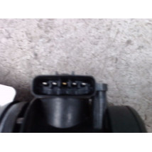 DEBIMETRE AIR MINI MINI 2004-2006