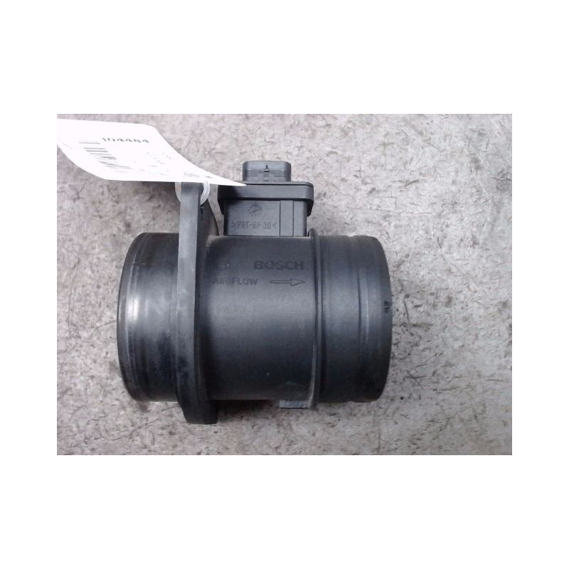DEBIMETRE AIR SEAT IBIZA 2008-