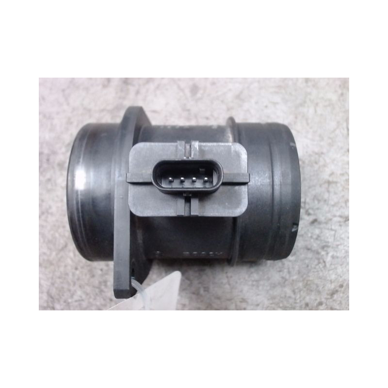 DEBIMETRE AIR SEAT IBIZA 2008-