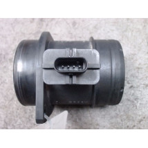 DEBIMETRE AIR SEAT IBIZA 2008-