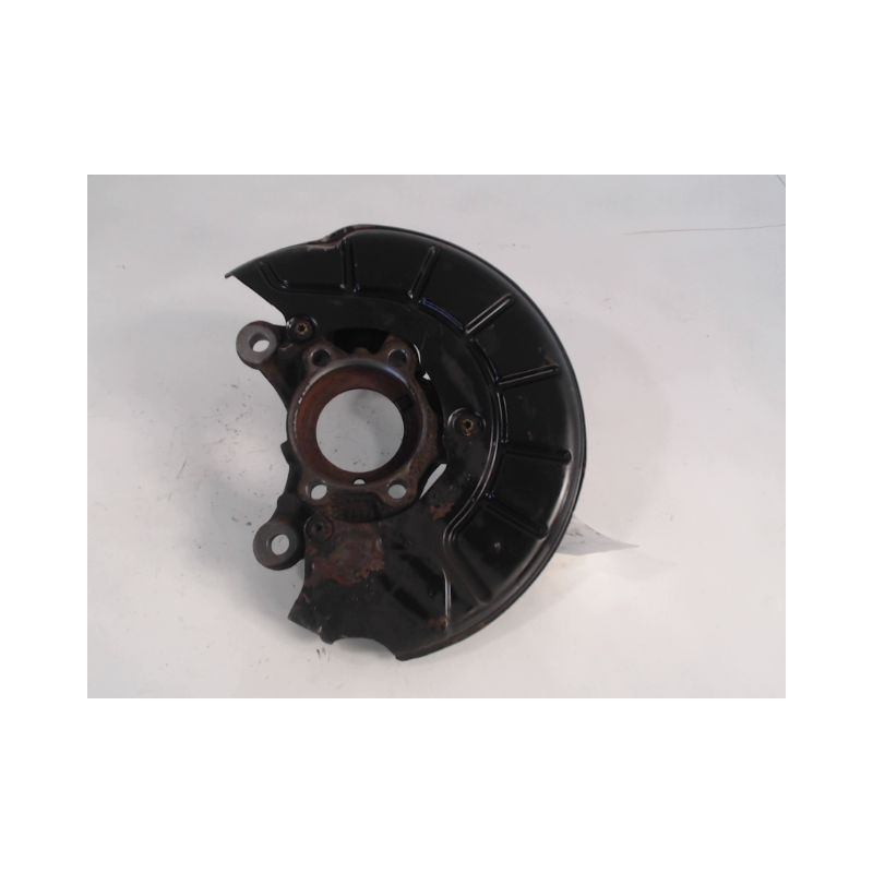 PIVOT AVANT GAUCHE VOLKSWAGEN GOLF V 2003-2009