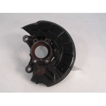 PIVOT AVANT GAUCHE VOLKSWAGEN GOLF V 2003-2009