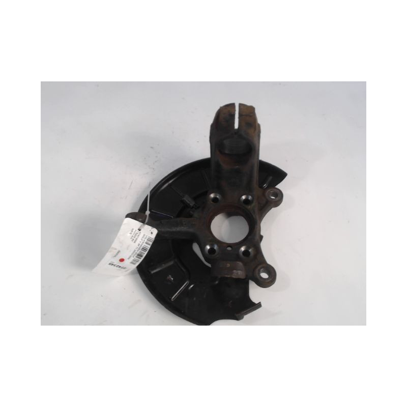 PIVOT AVANT GAUCHE VOLKSWAGEN GOLF V 2003-2009