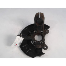 PIVOT AVANT GAUCHE VOLKSWAGEN GOLF V 2003-2009