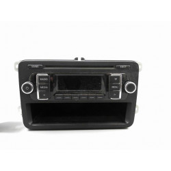 AUTORADIO