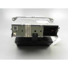 AUTORADIO VOLKSWAGEN POLO V Phase 1 (6R) 2009-2014