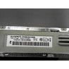 AUTORADIO VOLKSWAGEN POLO V Phase 1 (6R) 2009-2014