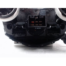 COMMANDE DE CHAUFFAGE CHEVROLET AVEO