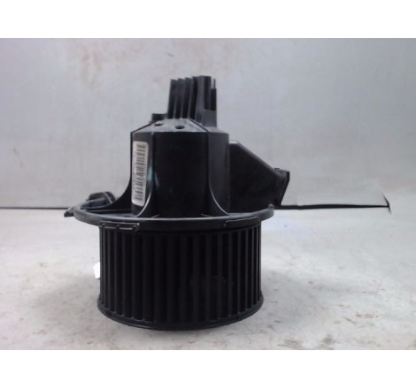 MOTEUR VENTILATEUR CHAUFFAGE