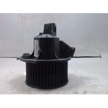 MOTEUR VENTILATEUR CHAUFFAGE OPEL ZAFIRA 2005-