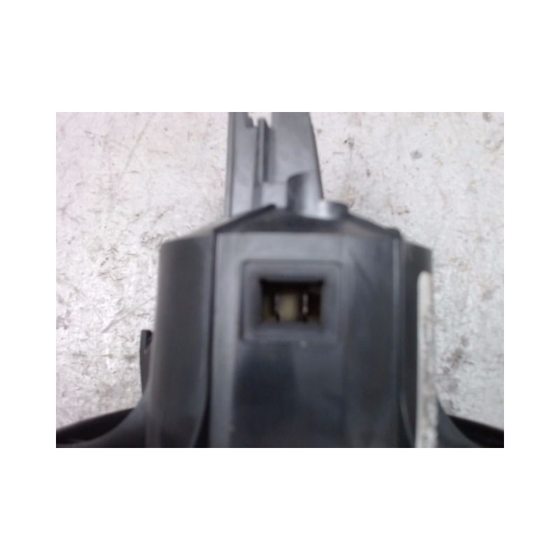 MOTEUR VENTILATEUR CHAUFFAGE OPEL ZAFIRA 2005-