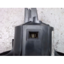 MOTEUR VENTILATEUR CHAUFFAGE OPEL ZAFIRA 2005-