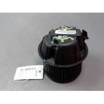 MOTEUR VENTILATEUR CHAUFFAGE DACIA DUSTER 2010-