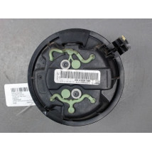 MOTEUR VENTILATEUR CHAUFFAGE DACIA DUSTER 2010-