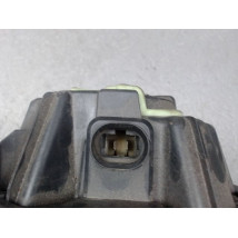 MOTEUR VENTILATEUR CHAUFFAGE DACIA DUSTER 2010-