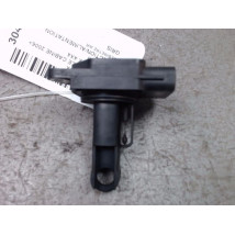 DEBIMETRE AIR TOYOTA HILUX DOUBLE CABINE 2006-
