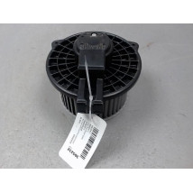 MOTEUR VENTILATEUR CHAUFFAGE MAZDA MAZDA 2