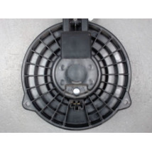 MOTEUR VENTILATEUR CHAUFFAGE MAZDA MAZDA 2