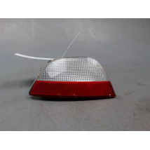 FEU RECUL DROIT FORD FOCUS 04-07