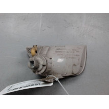 FEU RECUL DROIT FORD FOCUS 04-07