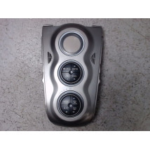 COMMANDE DE CHAUFFAGE TOYOTA YARIS II 2010-