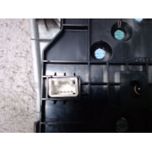 COMMANDE DE CHAUFFAGE TOYOTA YARIS II 2010-