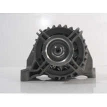 ALTERNATEUR FIAT 500 C 09-