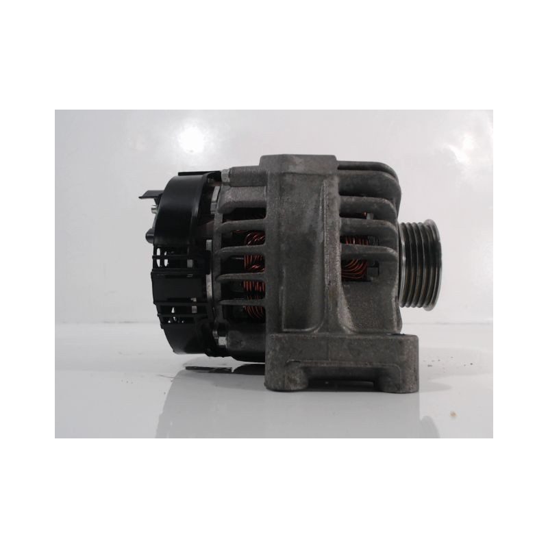 ALTERNATEUR FIAT 500 C 09-