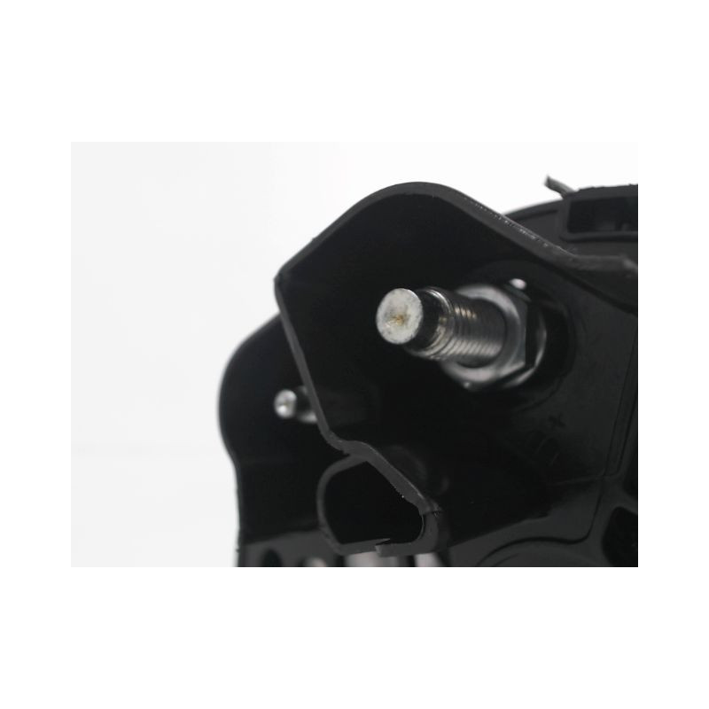 ALTERNATEUR FIAT 500 C 09-