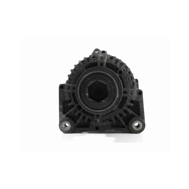 ALTERNATEUR RENAULT CLIO II PH.2 01-06
