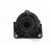 ALTERNATEUR RENAULT CLIO II PH.2 01-06