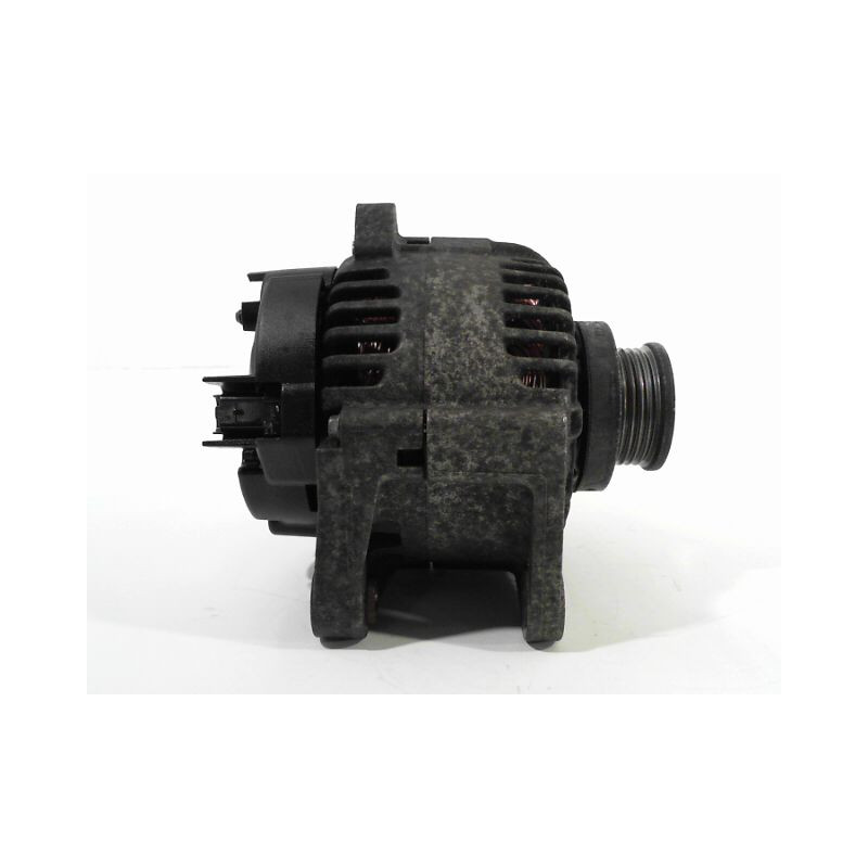 ALTERNATEUR RENAULT CLIO II PH.2 01-06