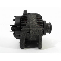 ALTERNATEUR RENAULT CLIO II PH.2 01-06