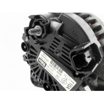 ALTERNATEUR RENAULT CLIO II PH.2 01-06