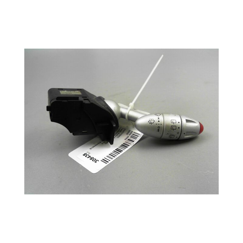 COMMANDE ESSUIE GLACE MINI MINI I Phase 1 (R50/R53) 2001-2004