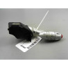 COMMANDE ESSUIE GLACE MINI MINI I Phase 1 (R50/R53) 2001-2004