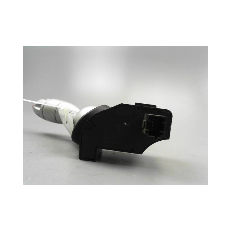COMMANDE ESSUIE GLACE MINI MINI I Phase 1 (R50/R53) 2001-2004