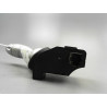 COMMANDE ESSUIE GLACE MINI MINI I Phase 1 (R50/R53) 2001-2004