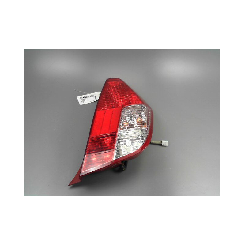 FEU ARRIERE DROIT HYUNDAI I 10 5 P 2007-
