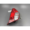 FEU ARRIERE DROIT HYUNDAI I 10 5 P 2007-