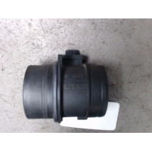 DEBIMETRE AIR VOLKSWAGEN TIGUAN