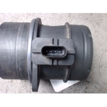 DEBIMETRE AIR VOLKSWAGEN TIGUAN