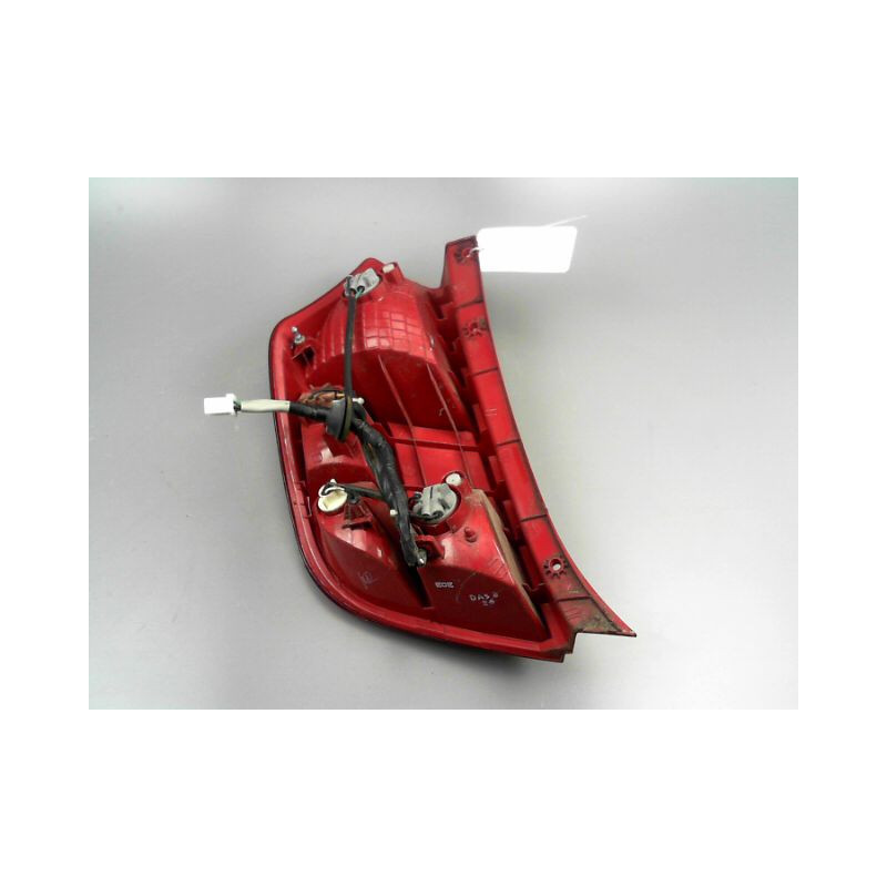 FEU ARRIERE DROIT HYUNDAI I 10 5 P 2007-