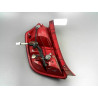 FEU ARRIERE DROIT HYUNDAI I 10 5 P 2007-