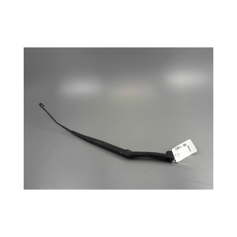 BRAS ESSUIE-GLACE AVANT DROIT HYUNDAI I 10 5 P 2007-