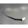 BRAS ESSUIE-GLACE AVANT DROIT HYUNDAI I 10 5 P 2007-