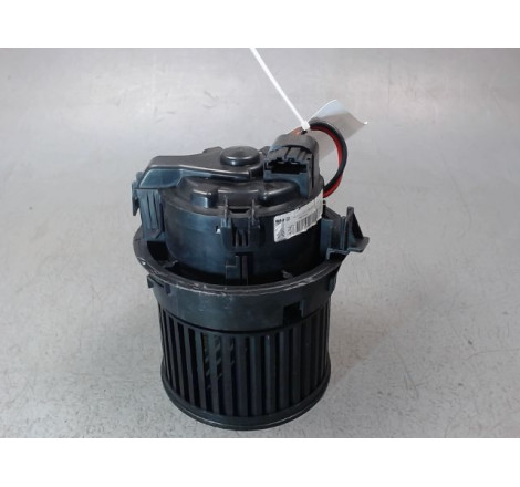 MOTEUR VENTILATEUR CHAUFFAGE
